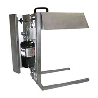 FFW-200