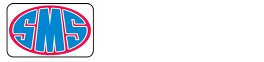 SMS Industries Logo